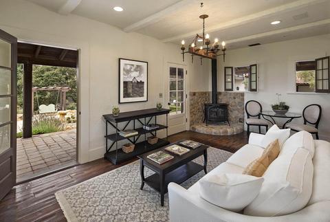 308 Ennisbrook Dr, Montecito, CA 93108 photo 9
