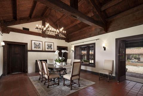 308 Ennisbrook Dr, Montecito, CA 93108 photo 7