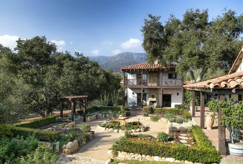 308 Ennisbrook Dr, Montecito, CA 93108 photo 12