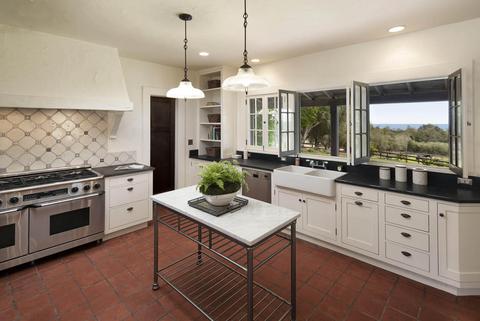 308 Ennisbrook Dr, Montecito, CA 93108 photo 8