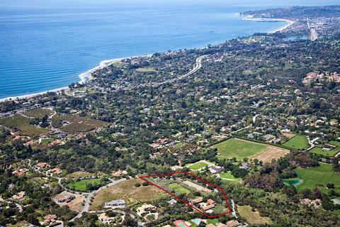 308 Ennisbrook Dr, Montecito, CA 93108 photo 25