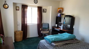 3634 Constellation Rd, Lompoc, CA 93436 photo 7