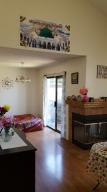 3634 Constellation Rd, Lompoc, CA 93436 photo 2