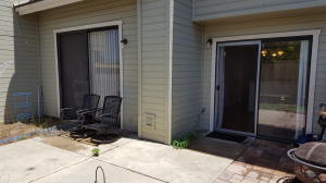 3634 Constellation Rd, Lompoc, CA 93436 photo 11