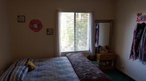 3634 Constellation Rd, Lompoc, CA 93436 photo 9