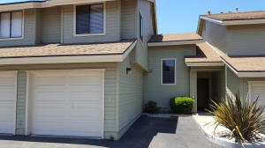 3634 Constellation Rd, Lompoc, CA 93436 photo 1