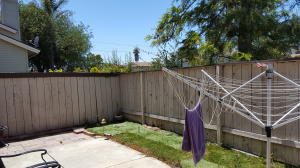 3634 Constellation Rd, Lompoc, CA 93436 photo 12