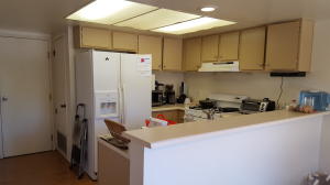 3634 Constellation Rd, Lompoc, CA 93436 photo 5