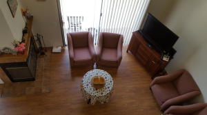 3634 Constellation Rd, Lompoc, CA 93436 photo 3