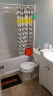 3634 Constellation Rd, Lompoc, CA 93436 photo 8