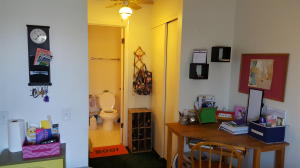 3634 Constellation Rd, Lompoc, CA 93436 photo 10