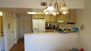 3634 Constellation Rd, Lompoc, CA 93436 photo 6