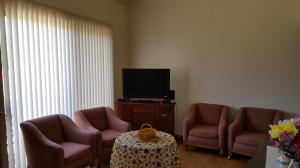 3634 Constellation Rd, Lompoc, CA 93436 photo 4