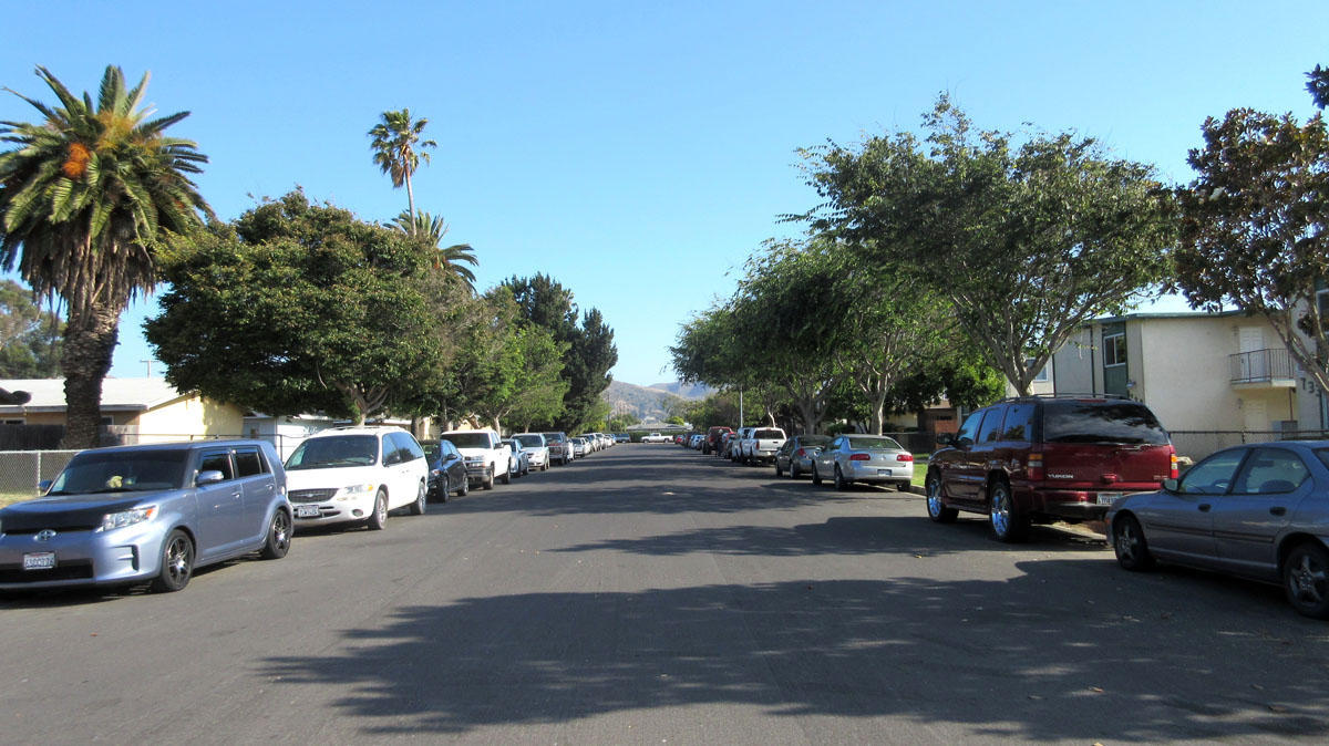 736 N E St, Lompoc, CA 93436 photo 7