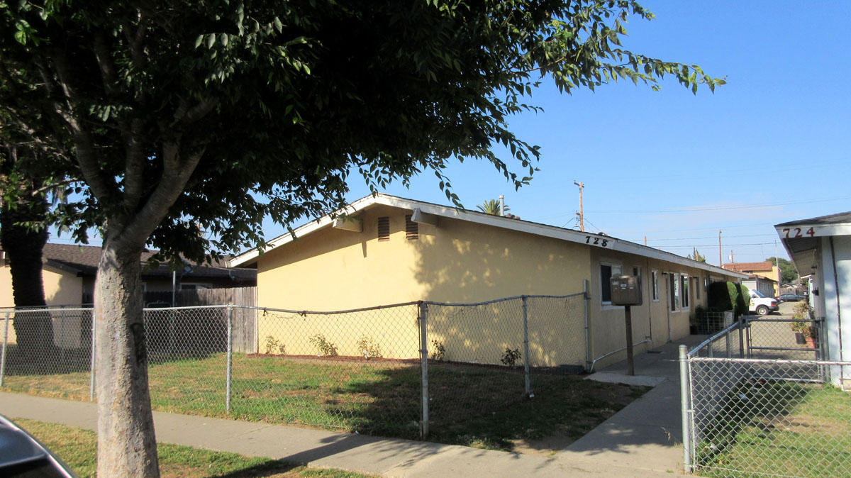 736 N E St, Lompoc, CA 93436 photo 5