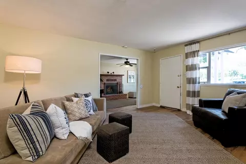 609 Shady Ln, Ojai, CA 93023 photo 5