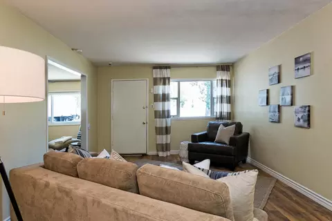 609 Shady Ln, Ojai, CA 93023 photo 3