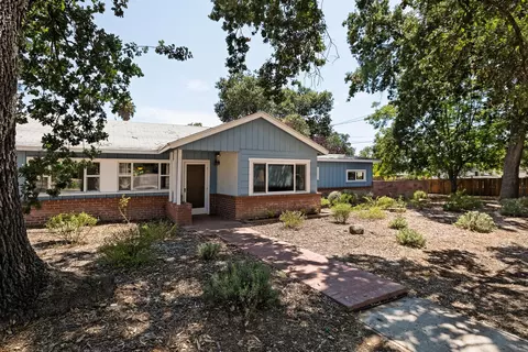 609 Shady Ln, Ojai, CA 93023 photo 1