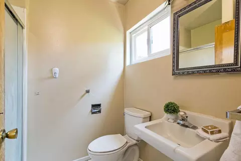 609 Shady Ln, Ojai, CA 93023 photo 18