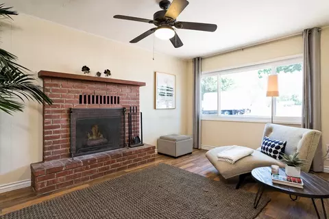 609 Shady Ln, Ojai, CA 93023 photo 6