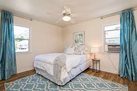 609 Shady Ln, Ojai, CA 93023 photo 13