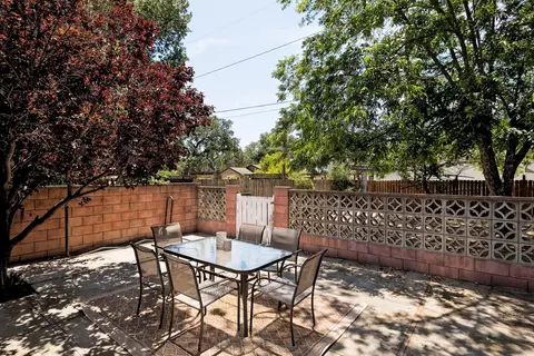 609 Shady Ln, Ojai, CA 93023 photo 21