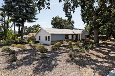 609 Shady Ln, Ojai, CA 93023 photo 2