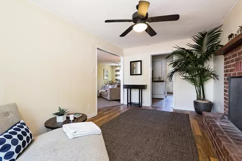 609 Shady Ln, Ojai, CA 93023 photo 7