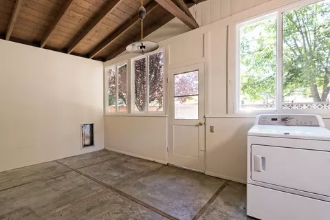 609 Shady Ln, Ojai, CA 93023 photo 19