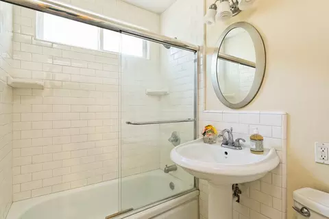 609 Shady Ln, Ojai, CA 93023 photo 17
