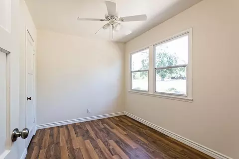 609 Shady Ln, Ojai, CA 93023 photo 16