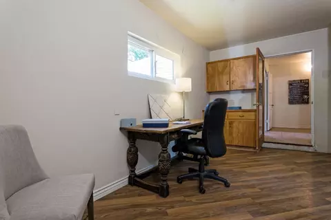 609 Shady Ln, Ojai, CA 93023 photo 12