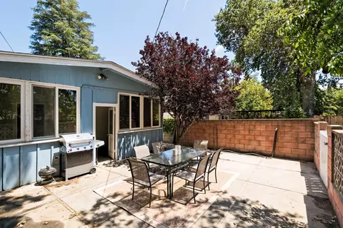 609 Shady Ln, Ojai, CA 93023 photo 20