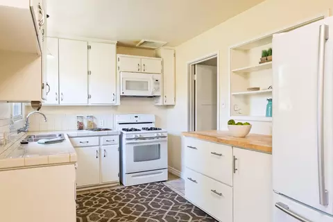 609 Shady Ln, Ojai, CA 93023 photo 8