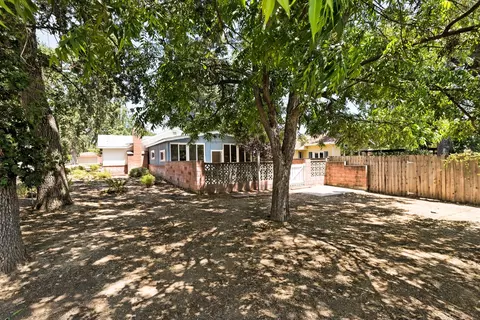 609 Shady Ln, Ojai, CA 93023 photo 22