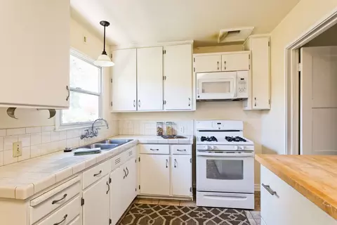 609 Shady Ln, Ojai, CA 93023 photo 9