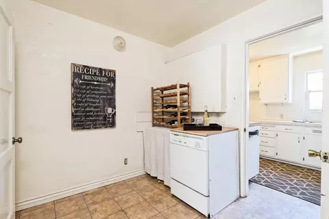 609 Shady Ln, Ojai, CA 93023 photo 10