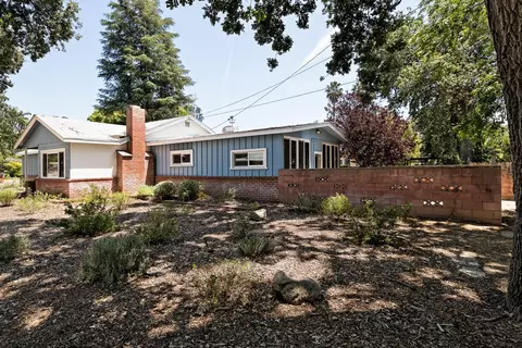 609 Shady Ln, Ojai, CA 93023 photo 23