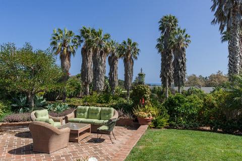 285 Toro Canyon Rd, Carpinteria, CA 93013 photo 20