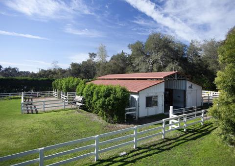 285 Toro Canyon Rd, Carpinteria, CA 93013 photo 24