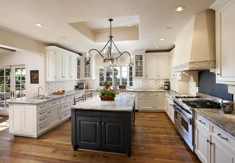 285 Toro Canyon Rd, Carpinteria, CA 93013 photo 8