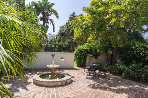 285 Toro Canyon Rd, Carpinteria, CA 93013 photo 5