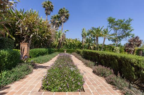 285 Toro Canyon Rd, Carpinteria, CA 93013 photo 17