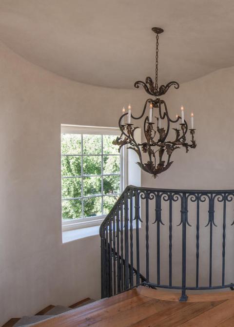285 Toro Canyon Rd, Carpinteria, CA 93013 photo 11
