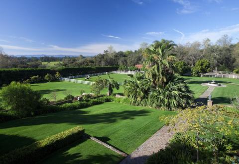 285 Toro Canyon Rd, Carpinteria, CA 93013 photo 22