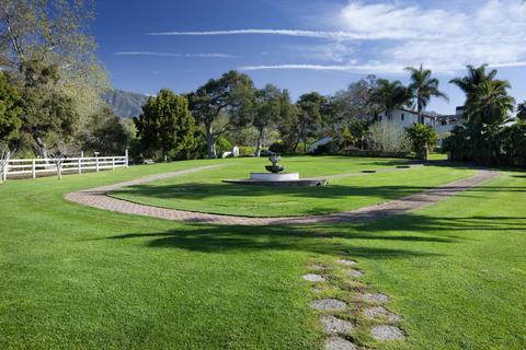 285 Toro Canyon Rd, Carpinteria, CA 93013 photo 23
