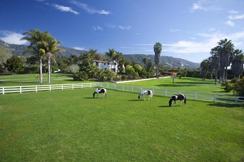 285 Toro Canyon Rd, Carpinteria, CA 93013 photo 1