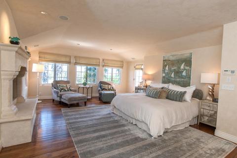 285 Toro Canyon Rd, Carpinteria, CA 93013 photo 13