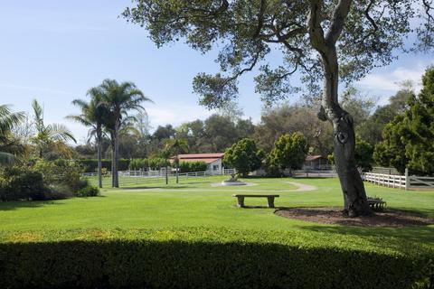 285 Toro Canyon Rd, Carpinteria, CA 93013 photo 25