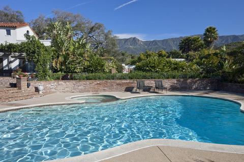 285 Toro Canyon Rd, Carpinteria, CA 93013 photo 19
